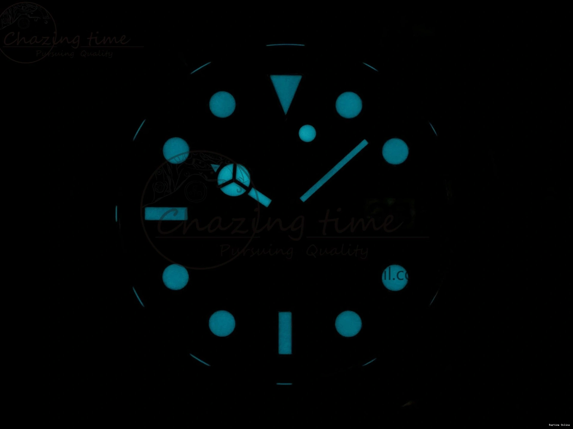 0801 Cozy Yacht-Master 42mm 226659 TEDF 1:1 Best Edition 3D Black Ceramic Bezel on Oysterflex Strap VS3235 (Gain Weight) 1675